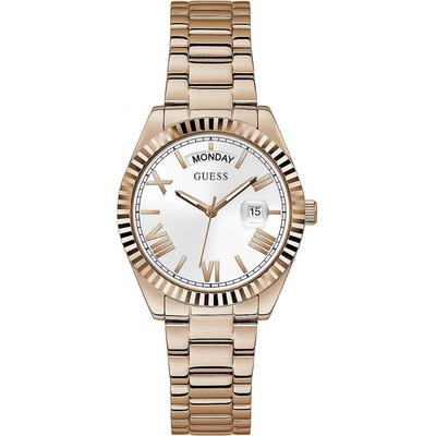 Guess GW0308L3