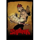Shank