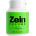 Zein Pharma D-Mannose Powder [50 грама]