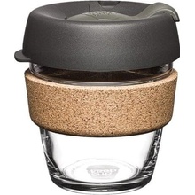 Keepcup Brew Cork Nitro 0,177 l