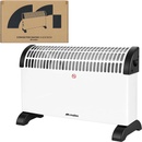 MalTec CH2500DW 2000 W