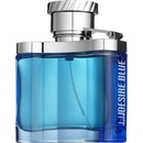 Dunhill Desire Blue toaletní voda pánská 50 ml