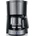 Severin KA 9572