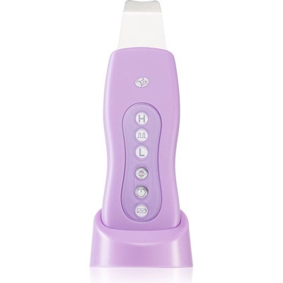 Rio Ultrasonic Facial уред за почистване на лице