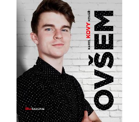 Ovšem