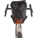 Restrap Saddle Bag 8 l