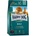 Happy Dog Supreme Sensible Bali 300 g
