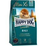 Happy Dog Supreme Sensible Bali 300 g