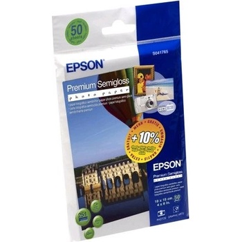 Epson S041765