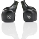 Noble Audio Knight