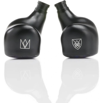 Noble Audio Knight