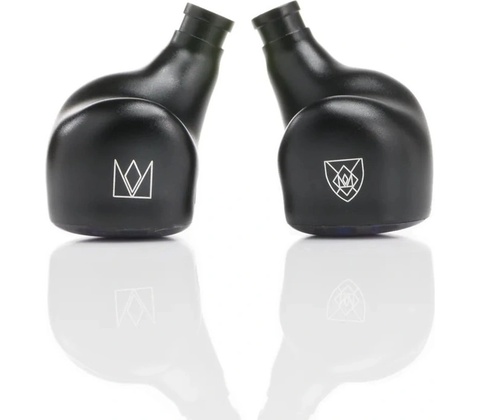 Noble Audio Knight