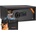 Brihard Laptop LED E