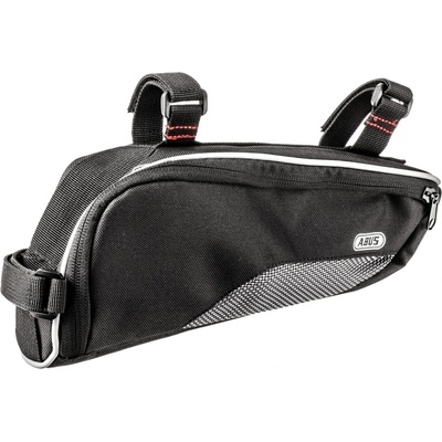 Abus ST5200
