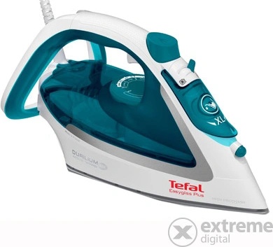 Tefal FV 5718 E0