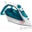 Tefal FV 5718 E0