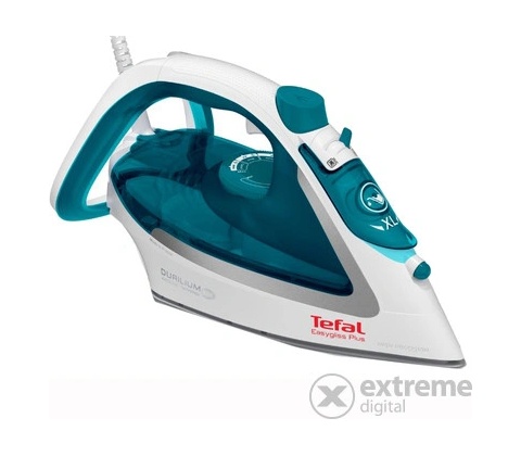 Tefal FV 5718 E0