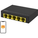 Imou SG105C