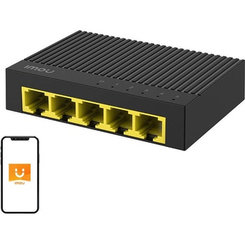 Imou SG105C