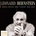 BERNSTEIN LEONARD A Portrait CD