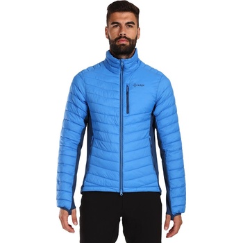 Kilpi Actis-M 2023 Размер: M / Цвят: син