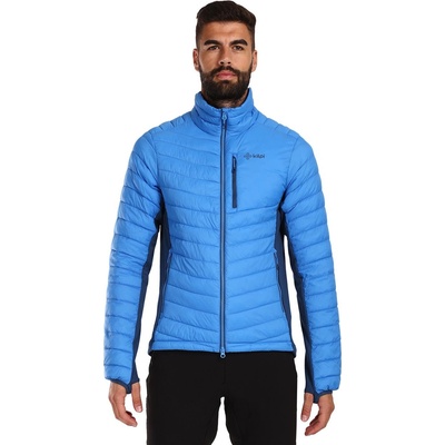 Kilpi Actis-M 2023 Размер: M / Цвят: син