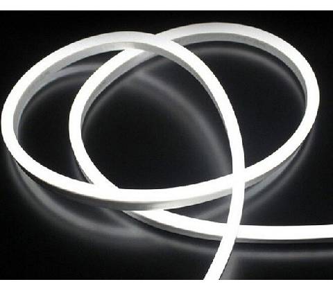 T-LED 2835