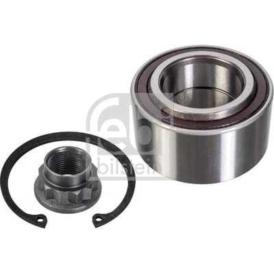 Sada ložisek kol FEBI BILSTEIN 173632