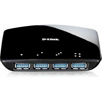 D-Link DUB-1340
