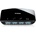D-Link DUB-1340