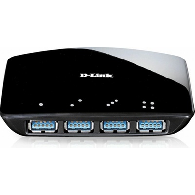 D-Link DUB-1340