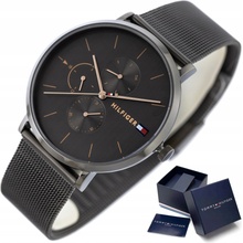 Tommy Hilfiger 1781944