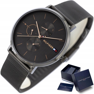 Tommy Hilfiger 1781944