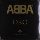 ABBA - ORRO LP