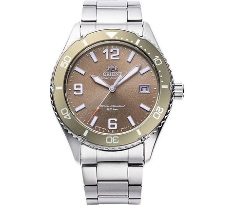 Orient WJ0004Y10B