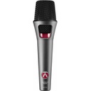 Austrian Audio OC707