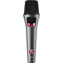 Austrian Audio OC707