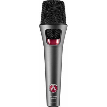 Austrian Audio OC707