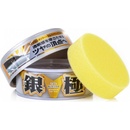 Soft99 The Kiwami Extreme Gloss Wax Light 200 g