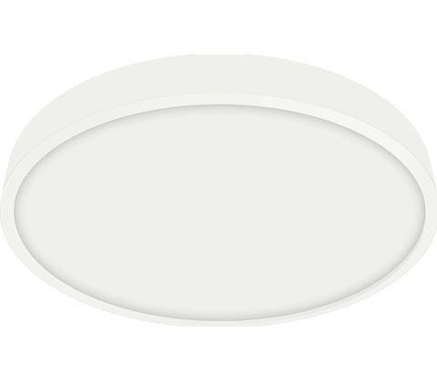 PREZENT 27013