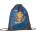 LEGO® Торнсакс LEGO Ninjago Arin 10034-2404 (10034-2404)