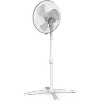 Image 1 of Midea FS40-21M