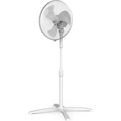 Midea FS40-21M