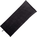 Warmpeace Polartec Micro Rectangular