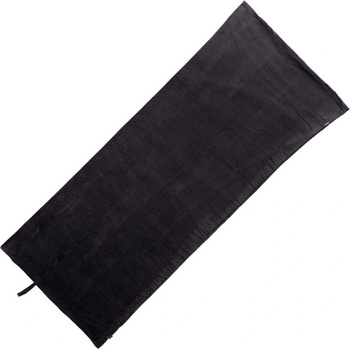 Warmpeace Polartec Micro Rectangular
