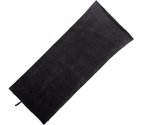 Warmpeace Polartec Micro Rectangular