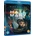 Spasitel BD