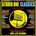 VARIOUS - STUDIO ONE CLASSICS LP