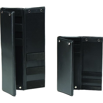 Mivardi Peračník na nádväzce Wallet Black S