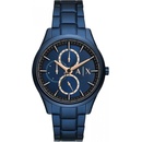 Giorgio Armani AX1881